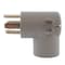 Ac Works RV/ EV Charging Adapter NEMA 14-30P 4-Prong Dryer Plug to RV/ EV Charging EV1430MS - alternate 7